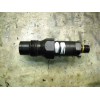 Recambio de inyector para renault 19 (b/c/l53) referencia OEM IAM   