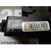 Recambio de palanca freno de mano para renault scenic iii grand expression referencia OEM IAM 363210006R 363210006R 