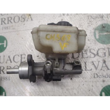 BOMBA FRENO 1K1614019F 