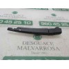 Recambio de brazo limpia trasero para citroën c4 lim. 1.6 hdi fap referencia OEM IAM 6429JG  