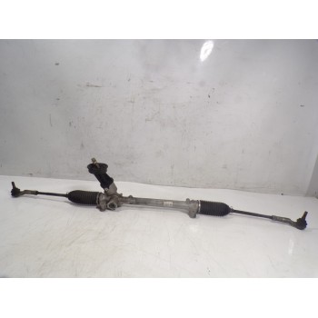 CREMALLERA DIRECCION 6C1423058E 