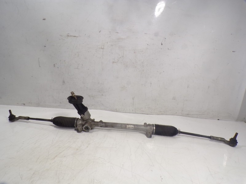 Recambio de cremallera direccion para seat ibiza iv (6j5, 6p1) 1.4 tdi referencia OEM IAM 6C1423058E  