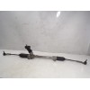 Recambio de cremallera direccion para seat ibiza iv (6j5, 6p1) 1.4 tdi referencia OEM IAM 6C1423058E  
