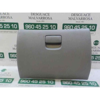 GUANTERA 845101D150S8 