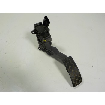 POTENCIOMETRO PEDAL 6C1721503B 6C1721503B 