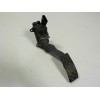 Recambio de potenciometro pedal para volkswagen polo (6c1) 1.4 tdi referencia OEM IAM 6C1721503B 6C1721503B 