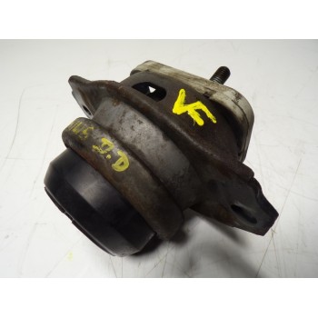 SOPORTE MOTOR DERECHO KKB500441G3618 