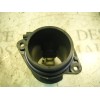 Recambio de caudalimetro para peugeot 206 berlina xs referencia OEM IAM   