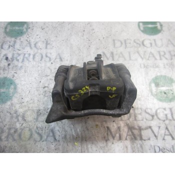 PINZA FRENO DELANTERA DERECHA 