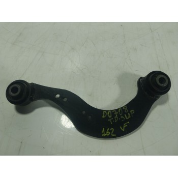 BRAZO SUSPENSION SUPERIOR TRASERO DERECHO 4877048020 