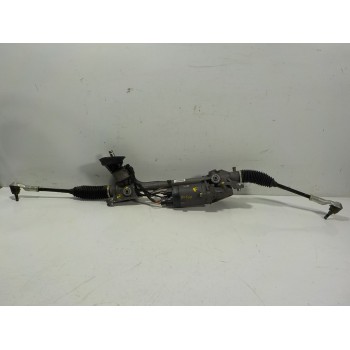 CREMALLERA DIRECCION 5WB423053BC 5WB423053BC 