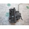 Recambio de pinza freno delantera derecha para ford transit connect (tc7) furgón (2006) referencia OEM IAM   