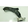Recambio de brazo suspension inferior delantero derecho para volkswagen passat b7 variant (365) 1.6 tdi referencia OEM IAM   