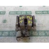 Recambio de pinza freno trasera derecha para renault megane iii berlina 5 p 1.2 16v referencia OEM IAM   