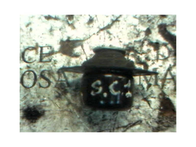 Recambio de soporte cambio para seat ibiza (6k) clx referencia OEM IAM   