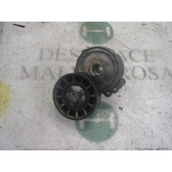 TENSOR CORREA AUXILIAR 