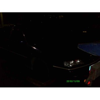 CITROËN XANTIA BERLINA