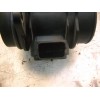 Recambio de caudalimetro para peugeot 206 berlina xs referencia OEM IAM   