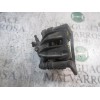 Recambio de pinza freno delantera derecha para smart coupe pure referencia OEM IAM   