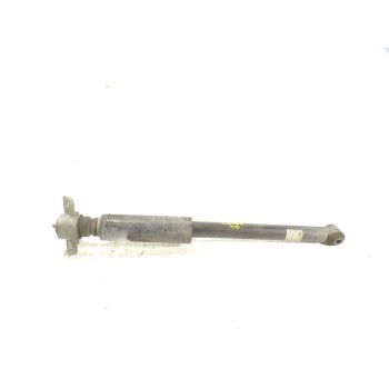 AMORTIGUADOR TRASERO DERECHO 50521023 50521023 