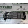 Recambio de resistencia calefaccion para renault scenic iii grand expression referencia OEM IAM 7701207715  