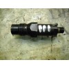 Recambio de inyector para renault 19 (b/c/l53) referencia OEM IAM   