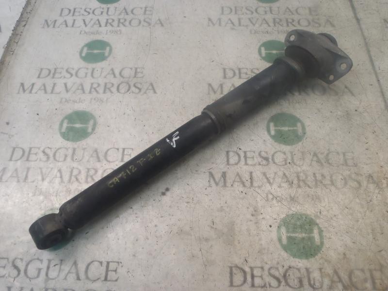 Recambio de amortiguador trasero izquierdo para audi a3 (8p) 1.9 tdi ambiente referencia OEM IAM 1K0513029HP  