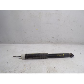 AMORTIGUADOR TRASERO DERECHO 562107338R 