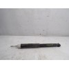 Recambio de amortiguador trasero derecho para renault captur 0.9 tce referencia OEM IAM 562107338R  