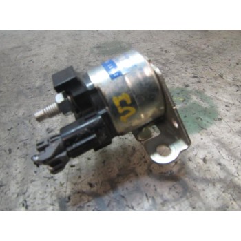 MODULO ELECTRONICO 251151KB0A 251151KB0A 