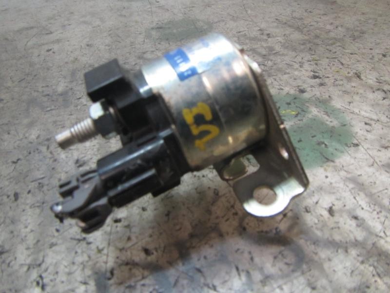 Recambio de modulo electronico para nissan juke (f15) 1.5 turbodiesel cat referencia OEM IAM 251151KB0A 251151KB0A 