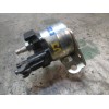 Recambio de modulo electronico para nissan juke (f15) 1.5 turbodiesel cat referencia OEM IAM 251151KB0A 251151KB0A 