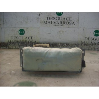 AIRBAG DELANTERO DERECHO 