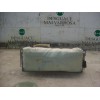 Recambio de airbag delantero derecho para volkswagen polo berlina (6n2) trendline referencia OEM IAM   