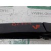 Recambio de brazo limpia trasero para citroën c4 lim. 1.6 hdi fap referencia OEM IAM 6429JG  