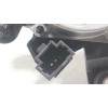 Recambio de motor limpia trasero para nissan juke (f16_) 1.6 hybrid referencia OEM IAM 287104EL0A 287104EL0A 