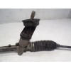 Recambio de cremallera direccion para seat ibiza iv (6j5, 6p1) 1.4 tdi referencia OEM IAM 6C1423058E  