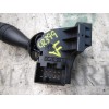 Recambio de mando limpia para ford fiesta (cbk) ambiente referencia OEM IAM   