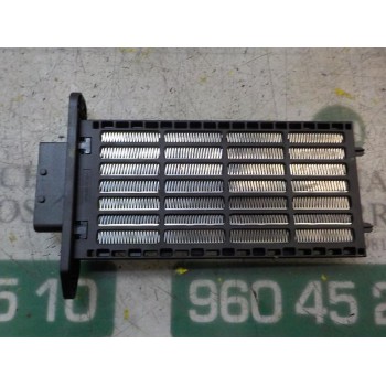 RESISTENCIA CALEFACCION 971912R000 