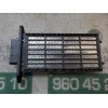 Recambio de resistencia calefaccion para kia cee´´d emotion referencia OEM IAM 971912R000  