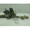 Recambio de cremallera direccion para peugeot 208 i (ca_, cc_) 1.2 vti 82 referencia OEM IAM 1636425380 9822422680 
