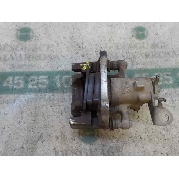 PINZA FRENO TRASERA IZQUIERDA 