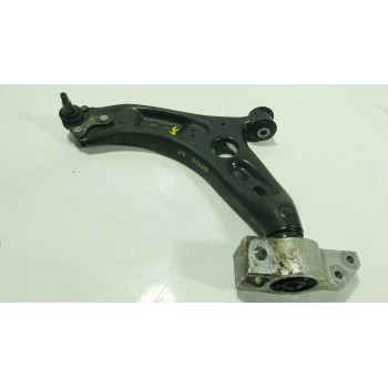 BRAZO SUSPENSION INFERIOR DELANTERO IZQUIERDO 