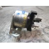 Recambio de modulo electronico para nissan juke (f15) 1.5 turbodiesel cat referencia OEM IAM 251151KB0A 251151KB0A 