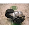 Recambio de tensor correa auxiliar para peugeot 206 berlina xs referencia OEM IAM   