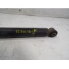 Recambio de amortiguador trasero derecho para renault captur 0.9 tce referencia OEM IAM 562107338R  