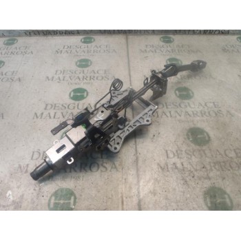 COLUMNA DIRECCION 8P1419502J 