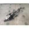 Recambio de columna direccion para audi a3 (8p) 1.9 tdi ambiente referencia OEM IAM 8P1419502J  