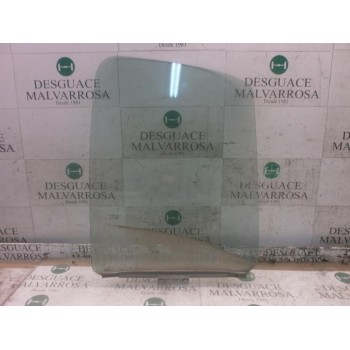 CRISTAL PUERTA DELANTERO DERECHO 