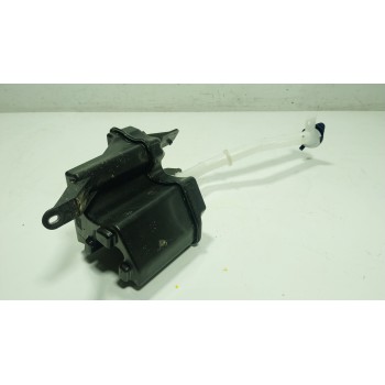 DEPOSITO LIMPIA 85315F4130 85310F4130 